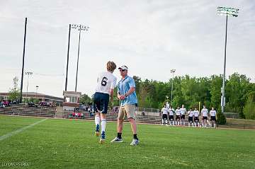 JVSoccer vs Byrnes 198